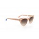 URBAN OWL CATE DARK NUDE 54 URBAN OWL CATE DARK NUDE 54